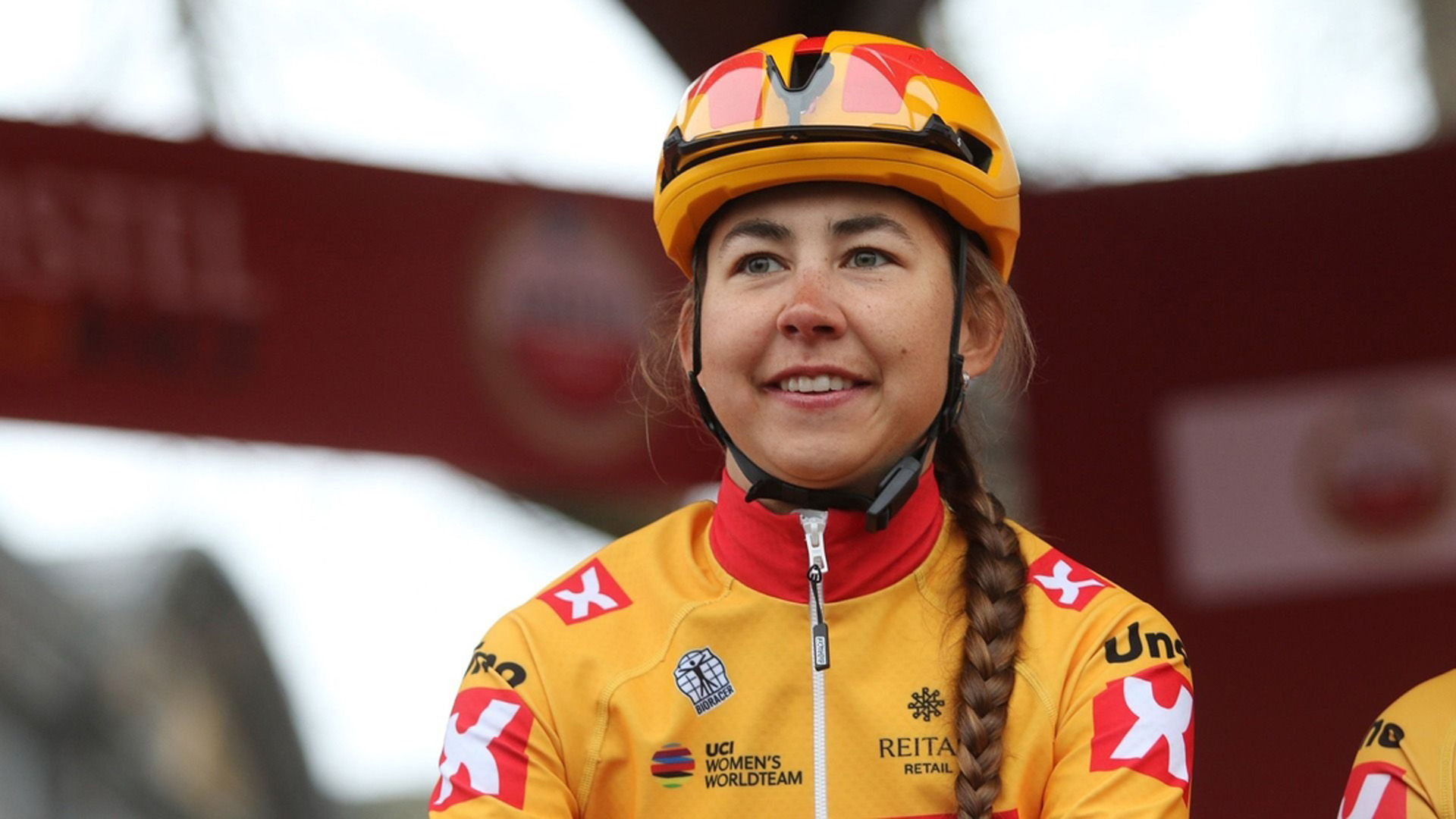 bolletjestrui vrouwen tour de france